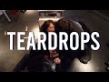 Torchwood | teardrops could be bottled | Billie Eilish