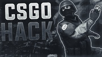 CSGO AIMBOT + ESP [UNDETECTABLE] | CSGO HACK 2023 | FREE CSGO CHEAT