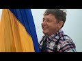 ФАНТОЦЦИ УТОПИЛ УКРАИНУ !!! Прекрасный западный ветер.