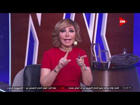 كلمة أخيرة تامر مرتضى فيلم كيرة والجن مليان فيجوال افكتس وشغلنا بيبقى كويس لما الناس متلاحظش