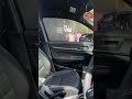 New Honda WR-V RS 2026 || Fitur Makin Komplit !! Harga Malah Turun !! Mending Ini Dari Raize Rocky??