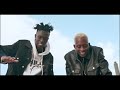 Milton Kizzy Feat. Alijoma - Abusala (Official Visualizer) Mp3 Song