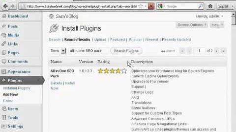 How to Insert and Format Images in WordPress