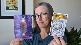 видео: Вы отпускаете и находите себя... это ваше время СИЯТЬ! картинка: Вы отпускаете и находите себя... это ваше время СИЯТЬ!