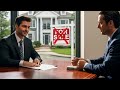How the Rich Legally Avoid Taxes (Smart Tax Strategies of the Wealthy Explained)