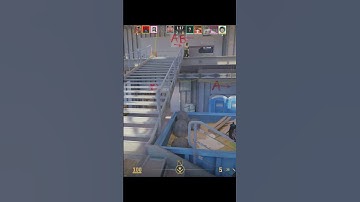 Hold angles like this in Vertigo CS2