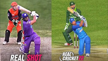 #𝙍𝘾22 𝘼𝙡𝙡 𝙂𝘼𝙈𝙀 𝙑𝙎 𝙍𝙀𝘼𝙇  𝙎𝙃𝙊𝙏𝙎 𝘾𝙊𝙈𝙋𝘼𝙍𝙄𝙎𝙊𝙉| 𝙍𝙀𝘼𝙇𝘾𝙍𝙄𝘾𝙆𝙀𝙏22