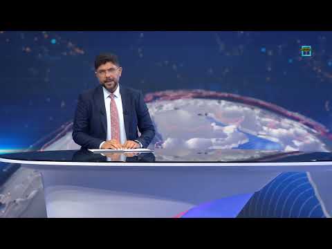 اعتراض صاروخ من اليمن وإعلان الحوثيين استهداف بئر السبع