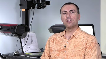 Predication Outro - Georgia Tech - HPCA: Part 1