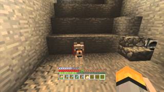 Minecraft Xbox One: How To Sprint