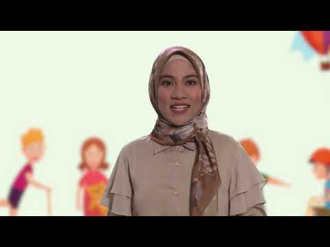 Video: Apa penilaian formal dalam pendidikan anak usia dini?