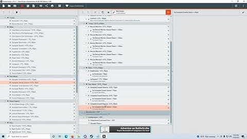 Battlescribe Tutorial