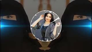 Nece Sensiz Yatam Men music 2023 (#Musicremix)#uzb Resimi