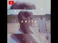 موزیک ویدیوی جدید آنیتا اهنگ جدید آنیتا به نام واسه تو 