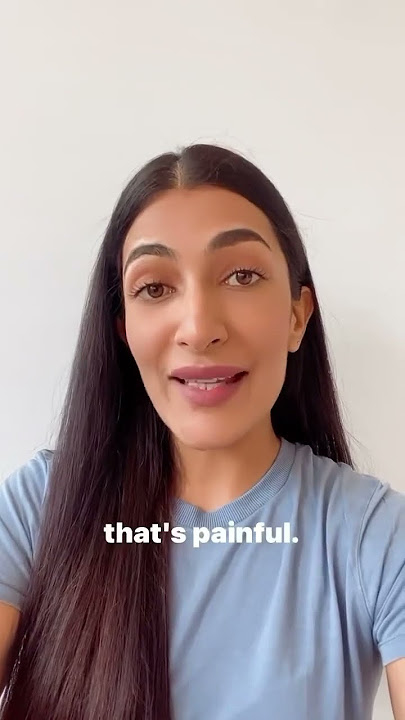 Is First Time Sex Painful?
