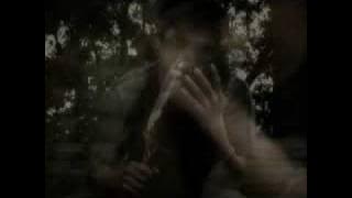 slima band - takdir cinta
