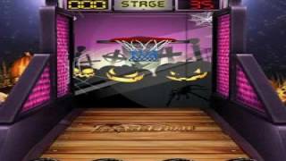 Basketball Mania  Android Game - playslack.com screenshot 1