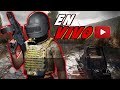 COMO PERDER LOOT EN | ARENA BREAKOUT