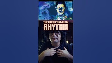 Why Nine-to-Five Ruins Creativity