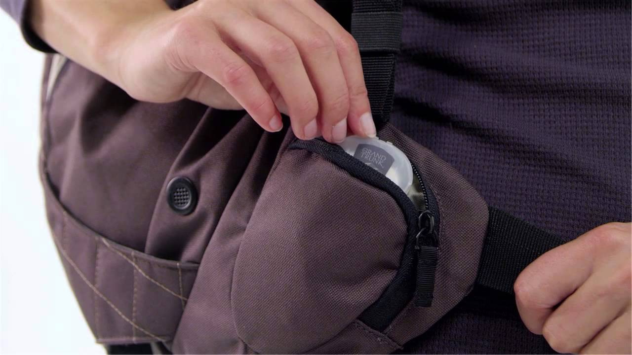 Travel Soap Leaves YouTube