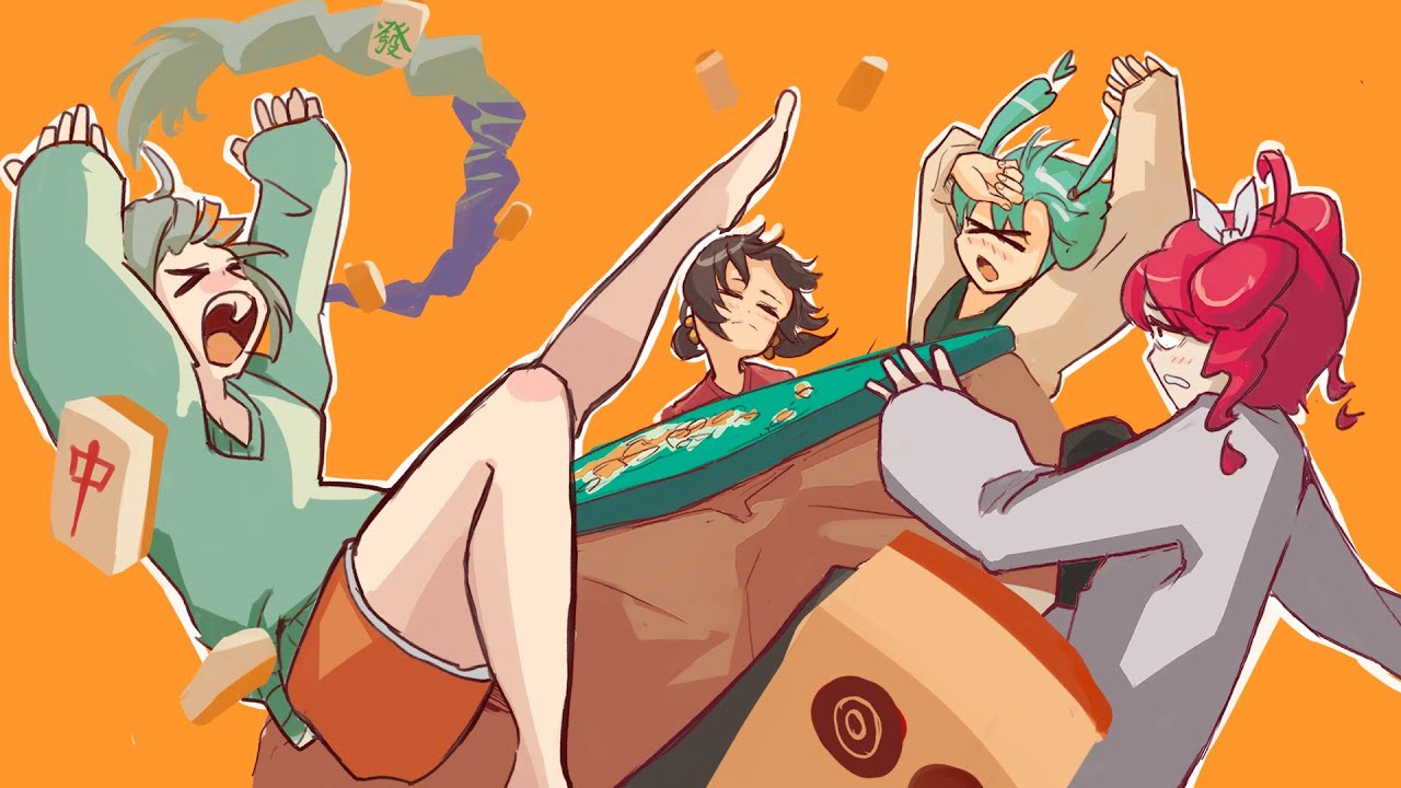 忘れないように！ - 初音ミク Wiki - atwiki（アットウィキ）