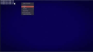 How to install EasyTAG A Simple Tag Creator and Editor for Audio and Video Files on ubuntu 16