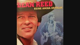 DEAN REED - Seine Amiga-Erfolge -  His Amiga Hits