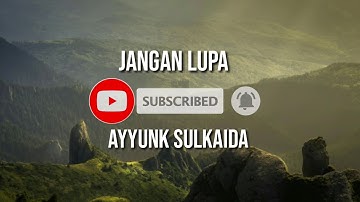 Kata kata bugis part 2