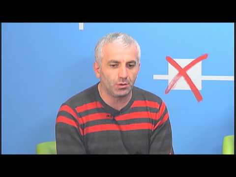 დავა რუსთავი 2 - სთვის