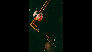 MOREMENNY ADVENTURES / GREG WILLEN