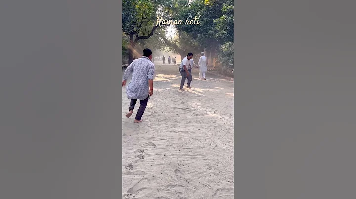 Kanha #ramanreti #travel #shorts #trending #family time #vrindavan #gokul #krishna #love