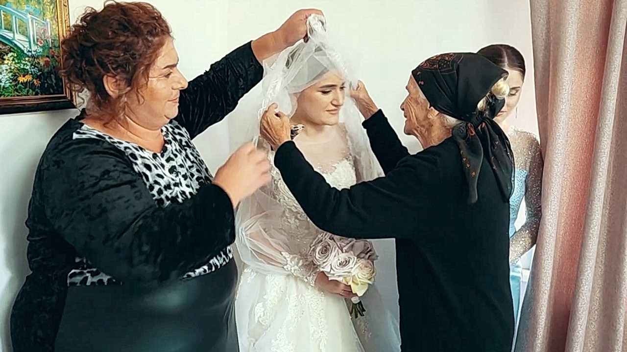 Dhëndri nuk vjen në dasmë - Arsyeja Do t’ju Lërë Pa Frymë!