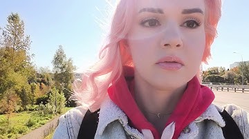 Простите, но я люблю эти видео... Моменты этой осени 2025.