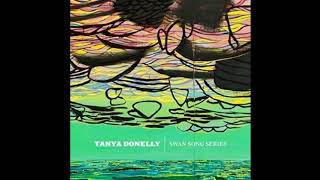 Tanya Donelly - Mary Magdelene In The Great Sky