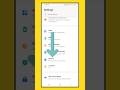 Hide Apps Ko Wapas Kaise Laye | Hide App Ko Unhide Kaise Kare |