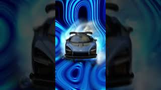 MONTAGEM TOMADA