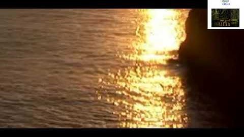 Power of Dua by Sheikh Majed Mahmoud