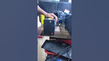 Computer UPS repair near me  | UPS battery🔋 backup issue  | Microtek,  APC, Intex  #Gurugram #Delhi
