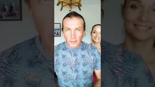 Сыроедение в большом городе. Рацион питания сыроедов. Сыроедение в большом городе. Рацион питания сыроедов.