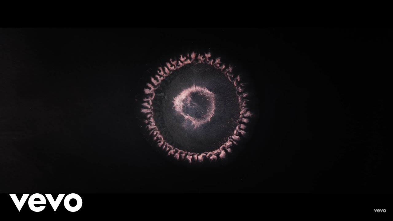 Olafur Arnalds Saudade When We Are Born Youtube