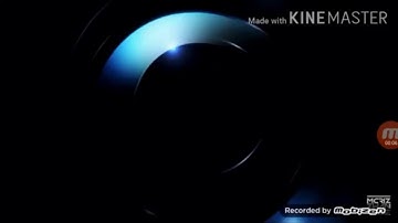 Crossover Episode Add Round 203