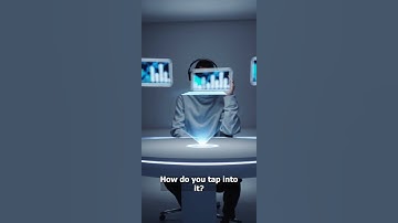 Unlock Your Brain’s Superpower The Science of Flow State