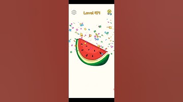 Dop 4 Level 471 Complete #dop4 #dop #dop2 #gameplay #dop3 #dopanswer #dop5 #game #doplevel