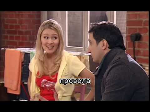 #универстараяобщага #тнт #нарезки #универ #сериал #смех @tntonlineru