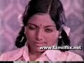 Therottam Anandha Shenbaga Poovaattam Kaviri Nenjinil Mp3 Song