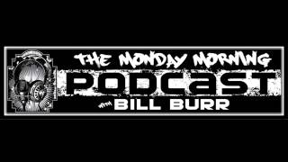 Bill Burr - Bill Explains American Football