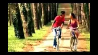 Tera Hone Laga Hoon (Remix)