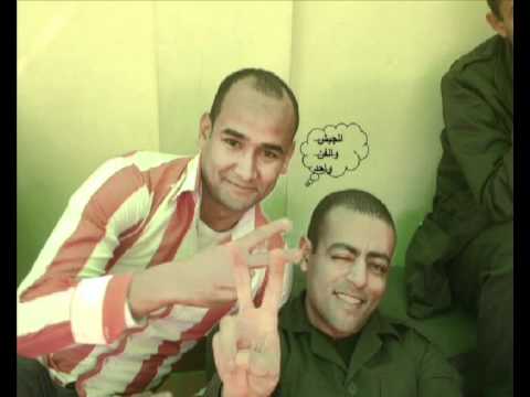 برومو عيد ميلاد تامر عاشور 2012