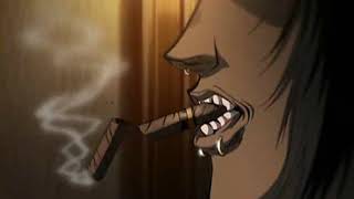 Old Stolentroll32 / Valentin Brunn (VR) Videos - Hellsing OVA 2 Fan Advertising (Vimeo 2372151)