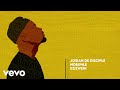 Josiah De Disciple - Ezizweni (Visualizer) ft. Nobuhle